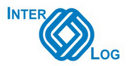 InterLog